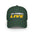 On Patrol Live Low Profile Baseball Cap