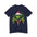 Grinch Grinchmas Zipper T-Shirt