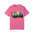 Rent Broadway Play Unisex Garment-Dyed T-shirt