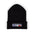 Stylish Embroidered COPS TV Show Cuffed Beanie
