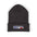 Stylish Embroidered COPS TV Show Cuffed Beanie