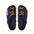 Takis Foam Rubber Shoes