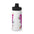 Just Do It Stainless Steel Water Bottle, Sports Lid