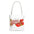 Keeping up Appearances TV Show - Tote Bag (AOP)