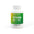 Vitamin K2 + D3 Supplement (60 Capsules)- BOGO (Buy 1, Get 1 FREE)