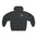 All in the Family- Men's NUBLEND® Hooded Sweatshirt