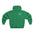 All in the Family- Men's NUBLEND® Hooded Sweatshirt