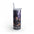 Wednesday Addams- TV- Show Maars Maker Skinny Matte Tumbler, 20oz