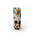 Disney Character 3D Inflated Skinny Tumbler with Straw | 20oz