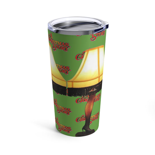 https://creationsbychrisandcarlos.store/products/a-christmas-story-tumbler-20oz