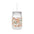 Doggies- 12oz Mason Jar
