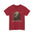 Reincarnation Vibe Summerween Halloween Graphic Tee | Unisex Heavy Cotton T-Shirt, Spiritual Apparel