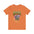 Summerween Halloween Themed Unisex Jersey Tee, Spooky Graphic T-Shirt, Halloween Apparel, Unique Gift, Horror Fan Merchandise, Casual Wear