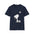 Snoopy- Unisex Softstyle T-Shirt
