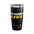 On Patrol Live Ringneck Tumbler, 20oz
