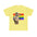 Pride Stormtrooper Tee - Unisex Heavy Cotton T-Shirt, LGBTQ+ Pride