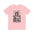 Bad Girls Have More Fun Tee | Unisex Hocus Pocus Jersey Short Sleeve T-Shirt, Halloween Gift, Spooky Season Apparel, Trendy Graphic Tee, Witchy Vibes