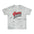 Coors Light- Unisex Color Blast T-Shirt