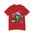 Grinch Merry Grinchmas T-Shirt