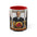 Hot Bench- TV Judges Accent Coffee Mug, 11oz