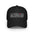 On Patrol Live Low Profile Baseball Cap