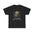 Reincarnation Vibe Summerween Halloween Graphic Tee | Unisex Heavy Cotton T-Shirt, Spiritual Apparel