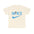 Bluey Nike- TV Series Unisex Heavy Cotton Tee