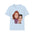 Will and Grace- Unisex Softstyle T-Shirt - Creations by Chris and Carlos