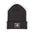 Vibrant Embroidered Quints Jaws 50th Anniversary Beanie for Outdoor Enthusiasts