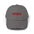 Beefeater- Beer Unisex Distressed Cap