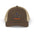 The Tailgate Crew- Game Day Snapback Trucker Cap, Sports Cap,Pregame Legends