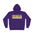 Empowerment The View Talk Show Season 29 Hoodie
