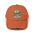 The Tailgate Crew- Game Day Crew Distressed Cap, Tailgate Starts here Unisex Baseball Hat, Sports Fan Hat