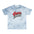 Coors Light- Unisex Color Blast T-Shirt