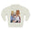 All in the Family- Unisex Premium Pullover Hoodie