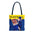 Just in Time Broadway Musical Play Broadway Tote Bag (AOP)