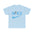 Bluey Nike- TV Series Unisex Heavy Cotton Tee