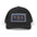 The Tailgate Crew- Game Day Snapback Trucker Cap, Sports Cap