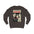 The Rocky Horror Picture Show- Retro Classic Movie Sweatshirt