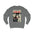 The Rocky Horror Picture Show- Retro Classic Movie Sweatshirt