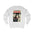 The Rocky Horror Picture Show- Retro Classic Movie Sweatshirt