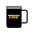 On Patrol Live Coffee Mug Tumbler, 15oz