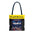 Oedipus Broadway Play Tote Bag (AOP)