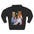 All in the Family- Unisex Premium Pullover Hoodie