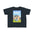 Bluey- Toddler's Fine Jersey Tee