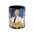 Below Deck- Season 11 Accent Coffee Mug, 11oz