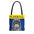 Chess the Musical Broadway Play Tote Bag (AOP)