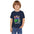 Super Why- Heavy Cotton™ Toddler T-shirt