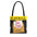 Pay Pal Broadway Play Tote Bag
