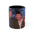 National Lampoons Christmas Vacation- Accent Coffee Mug, 11oz